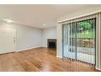 Condo For Sale In Austin, Texas