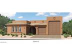 Home For Sale In Tucson, Arizona