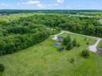 Home For Sale In Waterloo, Illinois