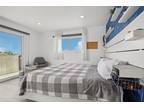 Condo For Sale In Signal Hill, California