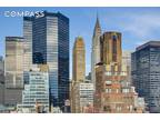 Condo For Sale In Manhattan, New York