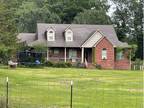 Foreclosure Property: Jones Farm Dr