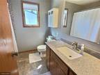 Home For Sale In South Haven, Minnesota