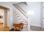 Home For Sale In Milton, Massachusetts