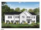 Home For Sale In Florham Park, New Jersey