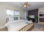 Flat For Rent In Miami Beach, Florida