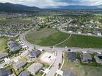 Plot For Sale In Missoula, Montana