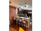 Home For Sale In Jersey City, New Jersey