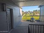 Condo For Sale In Coeur D'alene, Idaho