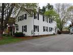 Home For Sale In Westbrook, Maine
