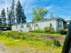 Property For Sale In Elgin, Oregon