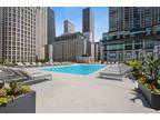 Condo For Sale In Chicago, Illinois