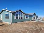 Home For Rent In Nunn, Colorado