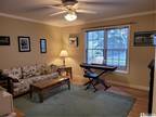Home For Sale In Bemus Point, New York