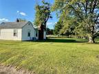 Home For Sale In Okawville, Illinois