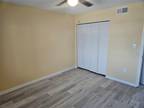 Flat For Rent In Saint Pete Beach, Florida