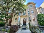 Condo For Sale In Washington, District Of Columbia