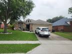 Foreclosure Property: Lethaby Dr