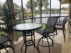 Condo For Rent In Jupiter, Florida