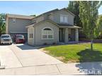 Home For Sale In Sparks, Nevada