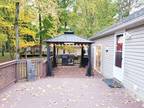Home For Sale In Willis, Michigan