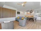 Condo For Sale In Kihei, Hawaii