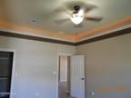 Home For Sale In El Paso, Texas