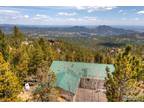 Home For Sale In Golden, Colorado