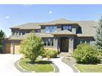 Home For Sale In Broomfield, Colorado