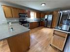 Home For Sale In Gallipolis Ferry, West Virginia