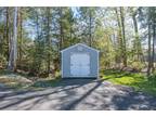 Property For Sale In Topsham, Maine