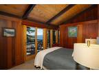 Home For Sale In Carnelian Bay, California