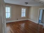 Home For Sale In Everett, Massachusetts