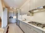 Condo For Sale In Chicago, Illinois