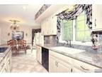 Home For Sale In Mahwah, New Jersey