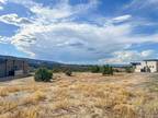 Plot For Sale In Grand Junction, Colorado