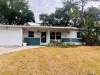 Home For Sale In Lakeland, Florida