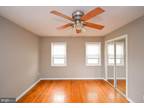 Home For Rent In Hyattsville, Maryland