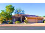 Home For Sale In Mesa, Arizona