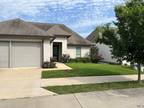 Home For Sale In Baton Rouge, Louisiana