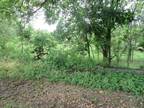 Plot For Sale In Mcalester, Oklahoma