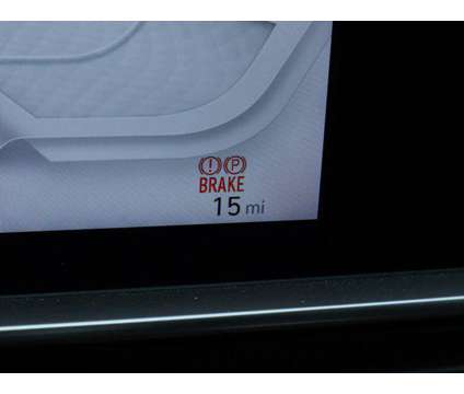 2024 Hyundai IONIQ 6 SE Standard Range is a White 2024 Hyundai Ioniq Sedan in Friendswood TX