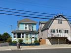 Home For Sale In North Wildwood, New Jersey