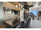 Condo For Sale In Seattle, Washington