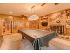 Home For Sale In Stillwater, Oklahoma