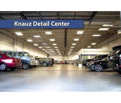 2025 BMW 4 Series 430i xDrive is a Black 2025 BMW 430 Model i Coupe in Lake Bluff IL