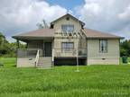 Foreclosure Property: Country Village Dr