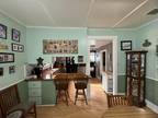 Home For Sale In Guilford, Maine