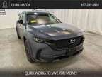 2024 Mazda CX-50 2.5 S Premium