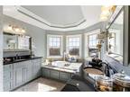 Home For Sale In Scituate, Massachusetts